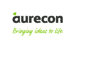 A black background with a black square
Description automatically generated with medium confidence